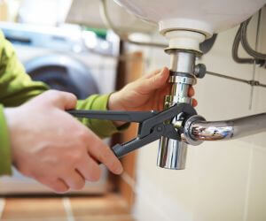 About Plumbers Pros Oakwood, TX